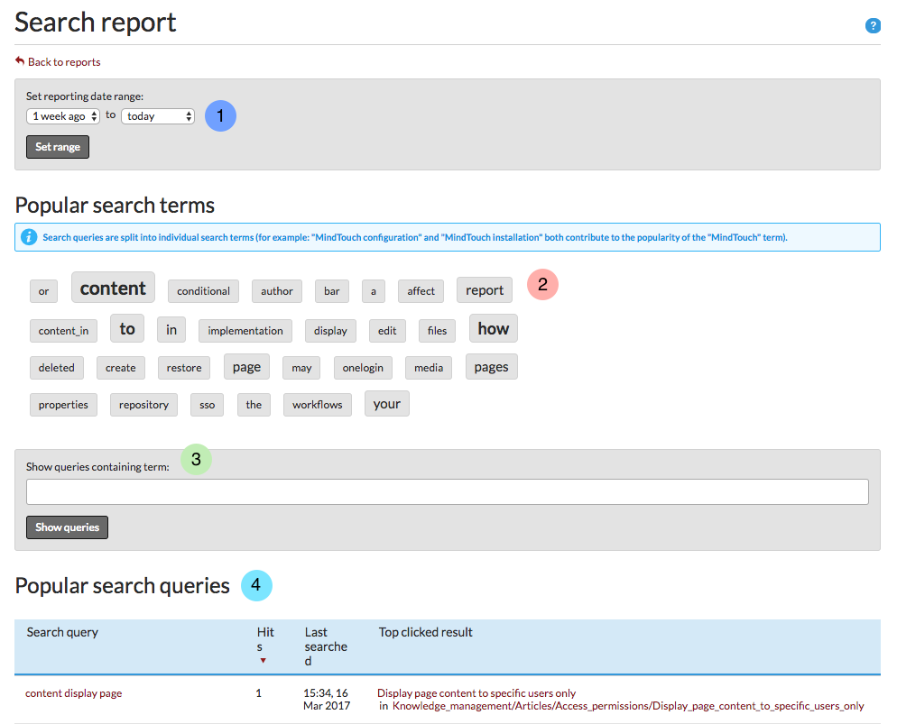 Search_Report.png