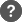 Question-Mark-Icon.png