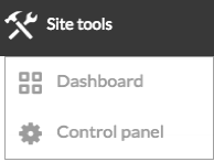 Site-Tools-MindTouch.png