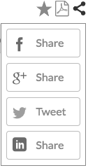 Social-Share-Page-Actions.png