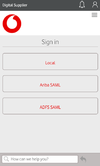 multi-idp-sign-in-2.png