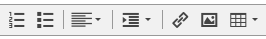 Editor-toolbar-buttons-format-and-elements.png