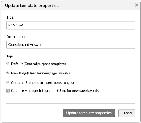 Capture-Manager-Template-Properties.png