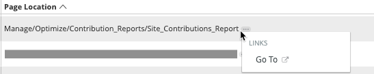 site-contributions-recent-page-goto.png