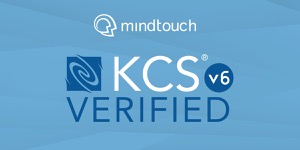 MindTouch-KCS-Verified.jpg