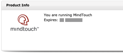 MindTouch-current-product-info.png