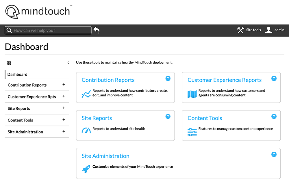 MindTouch-Dashboard_Sep2020-sm.png