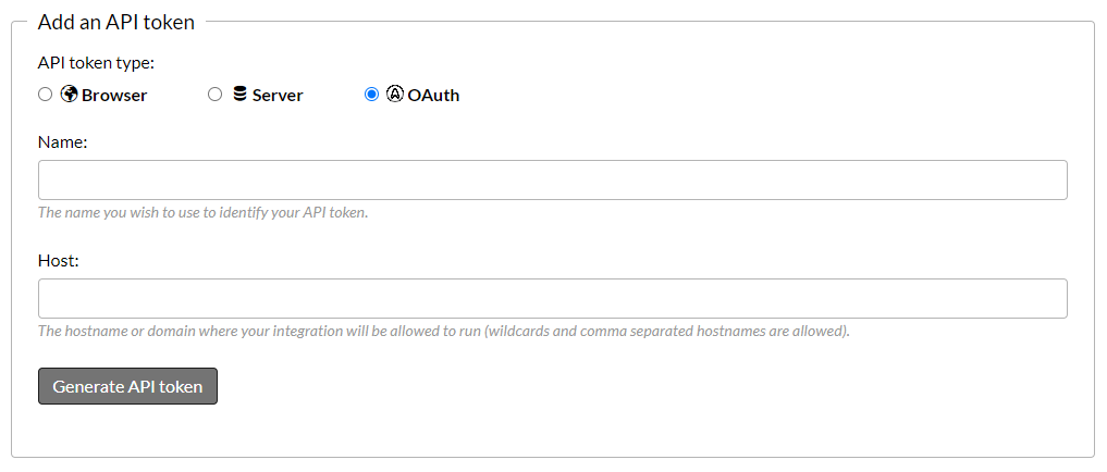 oauth1.png
