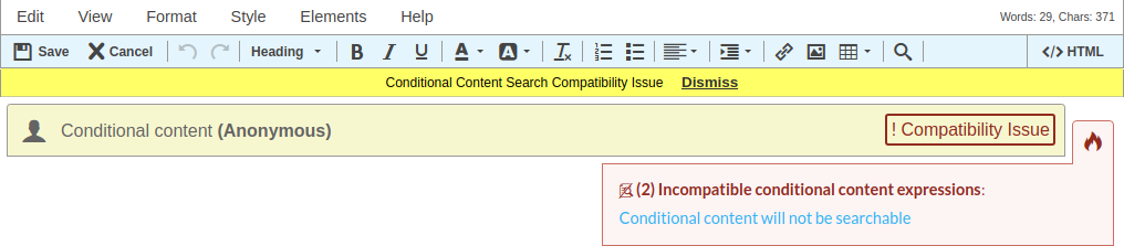 conditional content tools.png