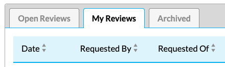 my_reviews.png