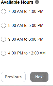 contact hours.png