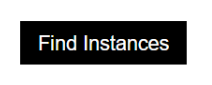 F&R Find instances button updated release_20230622.png