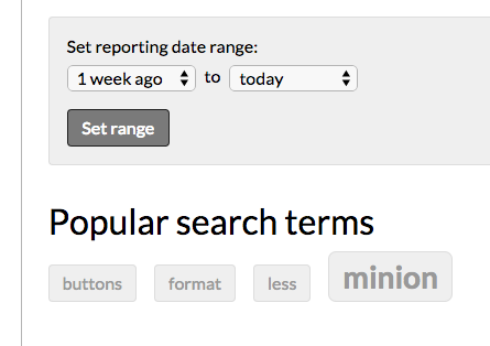 secondary-container-search-terms.png