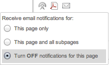 page notificaitons.png
