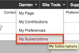 user_profile_subscriptions.png