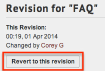 revert to this revision.png